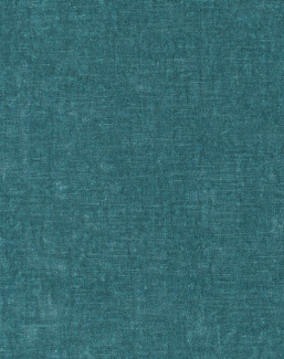 Ткань Chivasso Carlucci di Chivasso Sensual Velvet CA1639/086