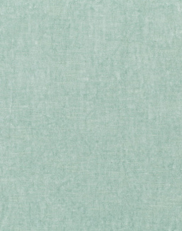 Ткань Chivasso Carlucci di Chivasso Sensual Velvet CA1639/085