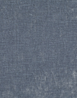 Ткань Chivasso Carlucci di Chivasso Sensual Velvet CA1639/050