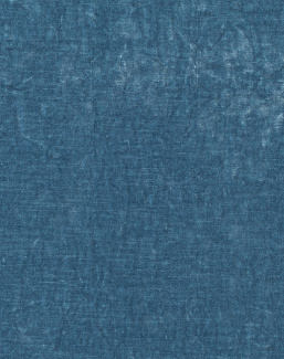 Ткань Chivasso Carlucci di Chivasso Sensual Velvet CA1639/051