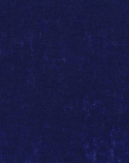 Ткань Chivasso Carlucci di Chivasso Sensual Velvet CA1639/054