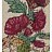 Ткань Lewis & Wood Joseph LW222336