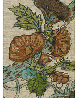 Ткань Lewis & Wood Joseph LW222337