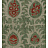 Ткань Lewis & Wood Joseph LW196372