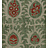 Ткань Lewis & Wood Joseph LW196372