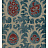 Ткань Lewis & Wood Joseph LW196371
