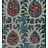 Ткань Lewis & Wood Joseph LW196371