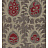 Ткань Lewis & Wood Joseph LW196374