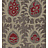 Ткань Lewis & Wood Joseph LW196374