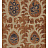 Ткань Lewis & Wood Joseph LW196373