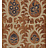 Ткань Lewis & Wood Joseph LW196373