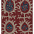 Ткань Lewis & Wood Joseph LW196370