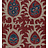 Ткань Lewis & Wood Joseph LW196370