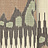 Ткань Lewis & Wood Joseph LW194375