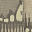 Ткань Lewis & Wood Joseph LW194378
