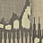 Ткань Lewis & Wood Joseph LW194378
