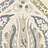 Ткань Lewis & Wood Joseph LW168263