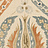 Ткань Lewis & Wood Joseph LW168261