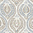 Ткань Lewis & Wood Joseph LW168536