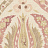 Ткань Lewis & Wood Joseph LW168262