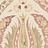 Ткань Lewis & Wood Joseph LW168262