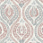 Ткань Lewis & Wood Joseph LW168535