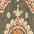 Ткань Lewis & Wood Joseph LW175298
