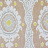 Ткань Lewis & Wood Joseph LW175299