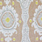 Ткань Lewis & Wood Joseph LW175299