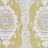 Ткань Lewis & Wood Joseph LW175300