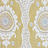 Ткань Lewis & Wood Joseph LW175300