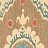 Ткань Lewis & Wood Joseph LW175301