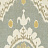 Ткань Lewis & Wood Joseph LW175302