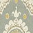 Ткань Lewis & Wood Joseph LW175302