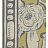 Ткань Lewis & Wood Joseph LW216418