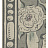 Ткань Lewis & Wood Joseph LW216325