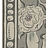 Ткань Lewis & Wood Joseph LW216325