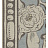 Ткань Lewis & Wood Joseph LW216416