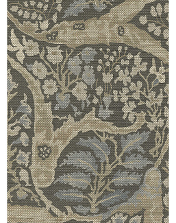 Ткань Lewis & Wood Joseph LW235277
