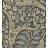 Ткань Lewis & Wood Joseph LW235277