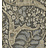 Ткань Lewis & Wood Joseph LW235277