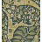 Ткань Lewis & Wood Joseph LW235193
