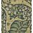 Ткань Lewis & Wood Joseph LW235193