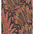 Ткань Lewis & Wood Hawksmoor LW256524