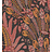 Ткань Lewis & Wood Hawksmoor LW256524