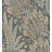Ткань Lewis & Wood Hawksmoor LW256529
