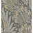 Ткань Lewis & Wood Hawksmoor LW256529
