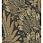 Ткань Lewis & Wood Hawksmoor LW256242