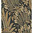 Ткань Lewis & Wood Hawksmoor LW256242