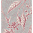 Ткань Lewis & Wood Hawksmoor LW174295